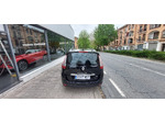 Renault Grand Scenic 1.5 DCI 110CV 7 PLAZAS miniatura 5